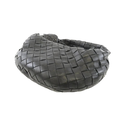 Bottega Veneta Bag Handbag Black — view 3