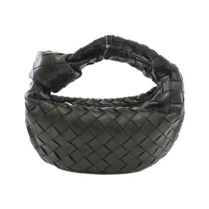Bottega Veneta Bag Handbag Black