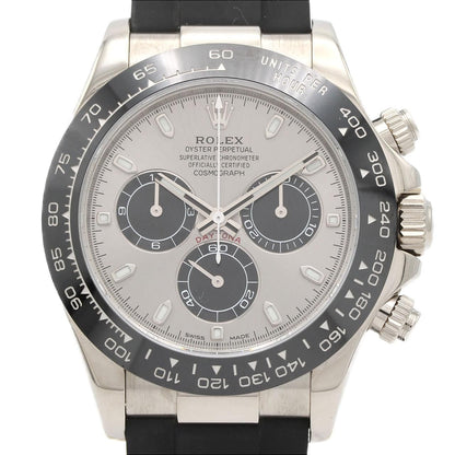 Rolex Daytona WG Automatic Winding Watch