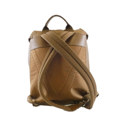 Louis Vuitton Gaston Pulse Backpack — view 2