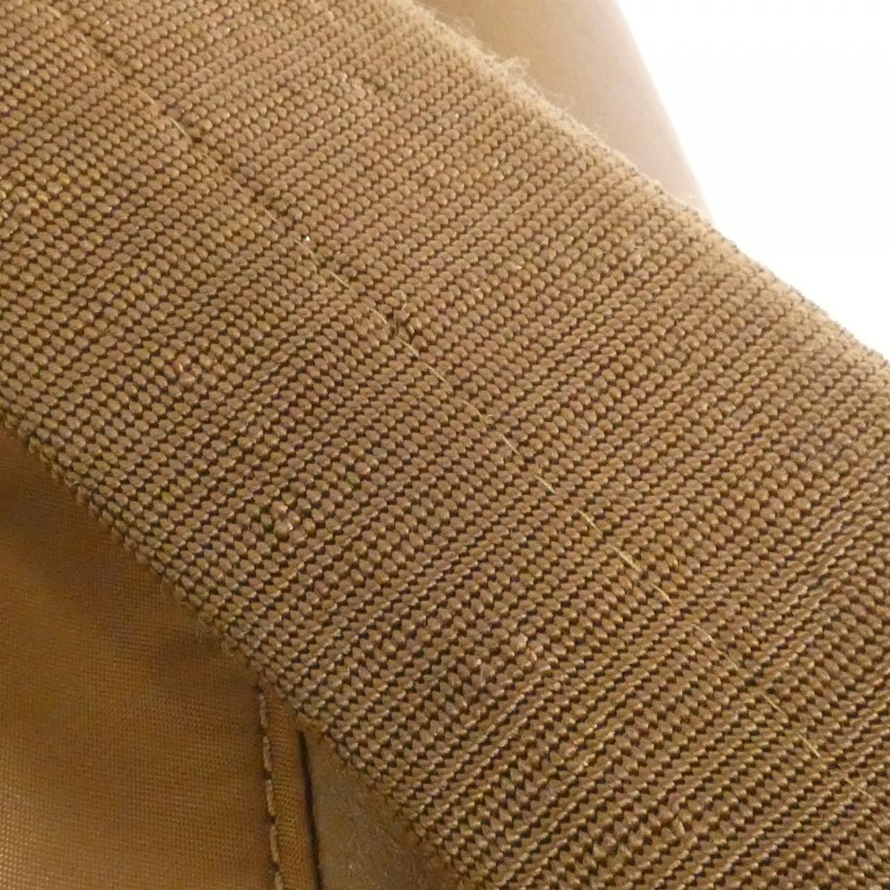 Louis Vuitton Gaston Pulse Backpack — view 8