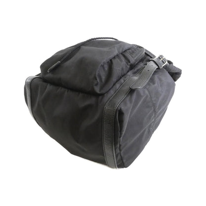 Gucci Backpack Sac Black — view 3