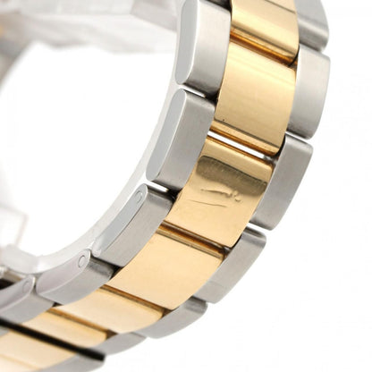 Rolex Submariner Date Automatic Winding P Number Watch — view 4