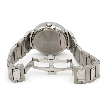 Bvlgari SS Automatic Watch — view 6