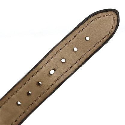 Cartier Must Vlc SM Quartz Watch — view 6