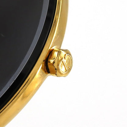 Dior Bagheera Quartz Watch — view 3