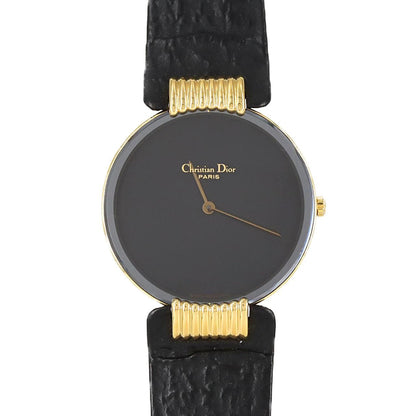 Dior Bagheera Quartz Watch