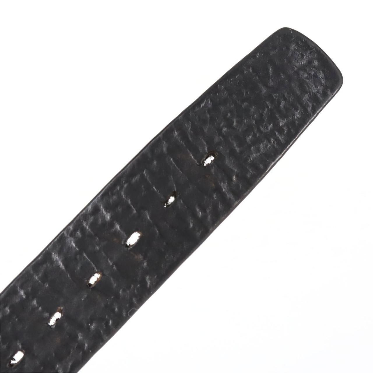 Dior Bagheera Quartz Watch — view 5