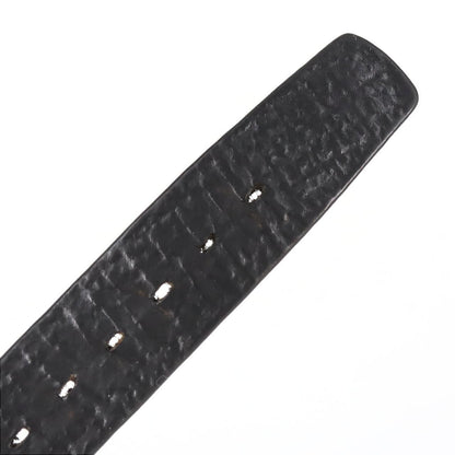 Dior Bagheera Quartz Watch — view 5
