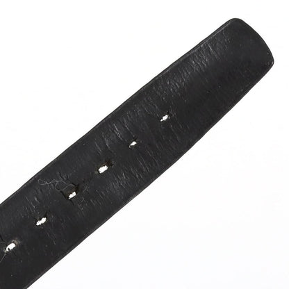Dior Bagheera Quartz Watch — view 6