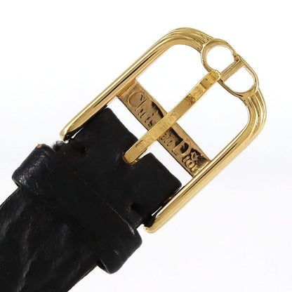 Dior Bagheera 46 15 03 Quartz Watch — view 4