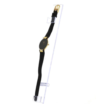 Dior Bagheera 46 15 03 Quartz Watch — view 2