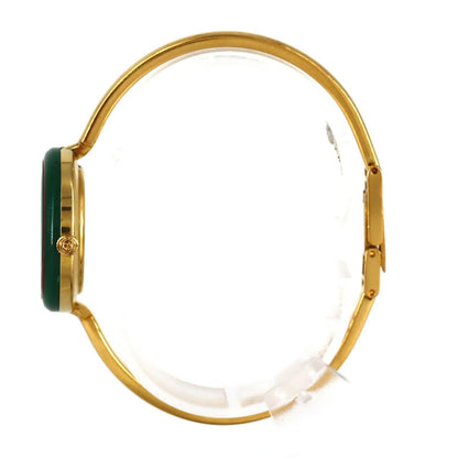 Gucci Change Ring M 11 12.2 Quartz Watch — view 3