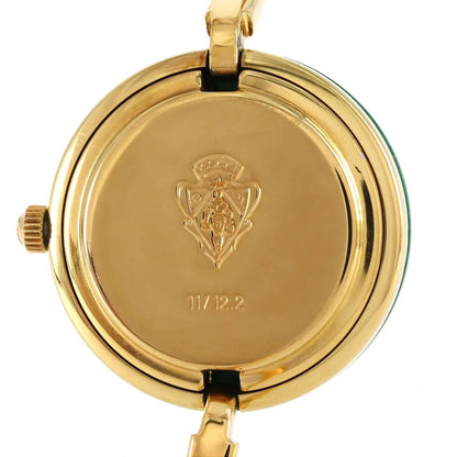 Gucci Change Ring M 11 12.2 Quartz Watch — view 6