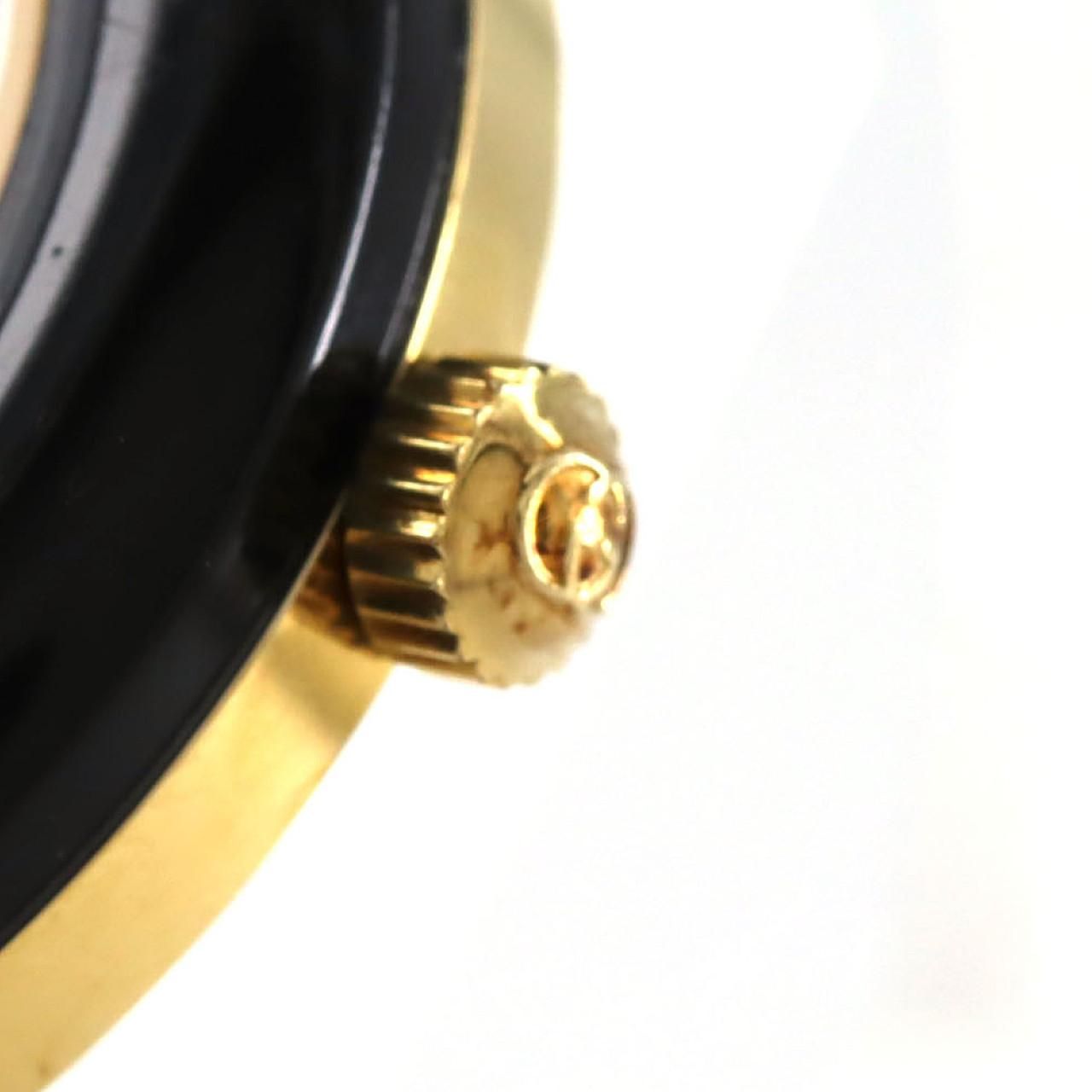 Gucci Change Ring M 11 12 Quartz Watch — view 5