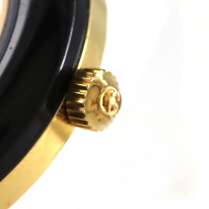 Gucci Change Ring M 11 12 Quartz Watch — view 5