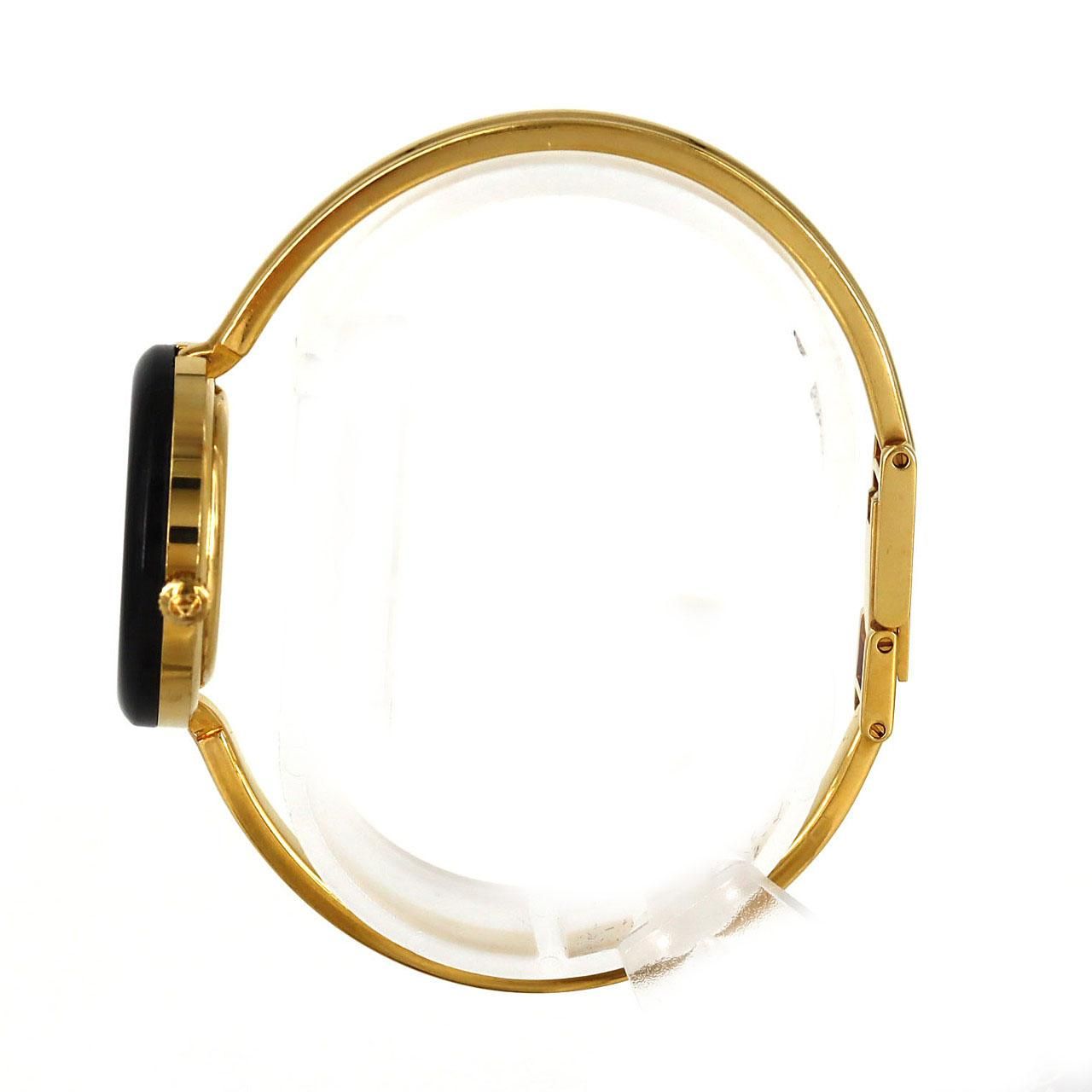 Gucci Change Ring M 11 12 Quartz Watch — view 3