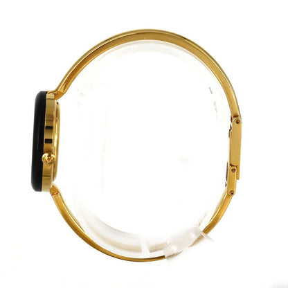 Gucci Change Ring M 11 12 Quartz Watch — view 3
