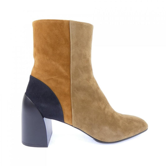 Hermes Brooke Boots