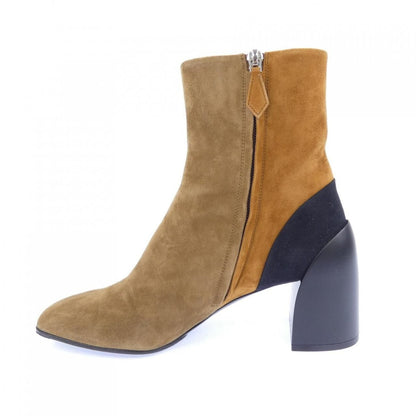 Hermes Brooke Boots — view 2