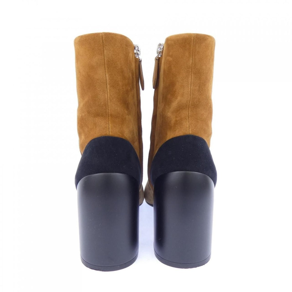 Hermes Brooke Boots — view 5