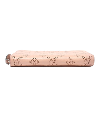 Louis Vuitton Zip Around Wallet Zippy Mahina — view 4