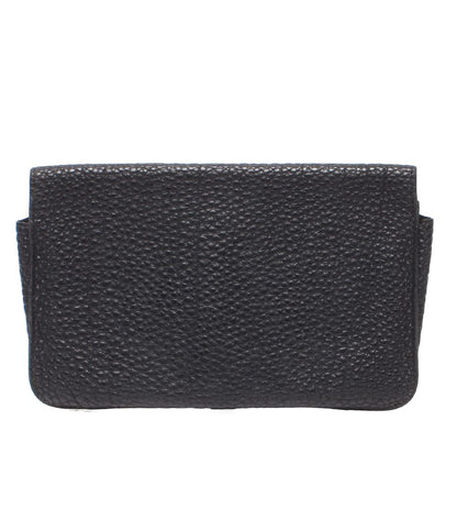 Hermes Wallet Gold Dogon GM — view 2