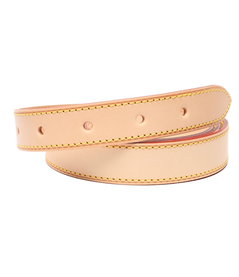Louis Vuitton Shoulder Strap for Baggi