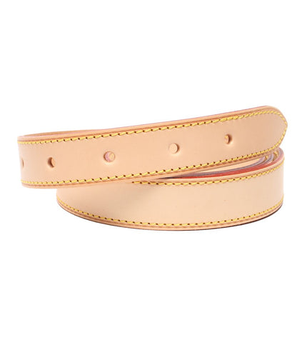 Louis Vuitton Shoulder Strap for Baggi