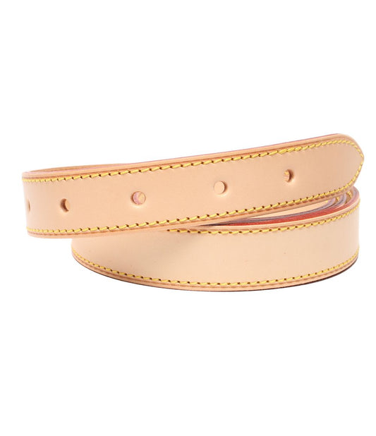 Louis Vuitton Shoulder Strap for Baggi