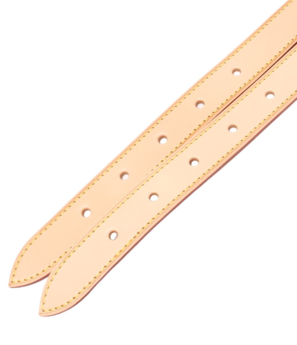 Louis Vuitton Shoulder Strap for Baggi — view 7