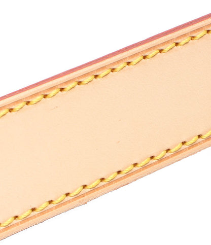 Louis Vuitton Shoulder Strap for Baggi — view 5