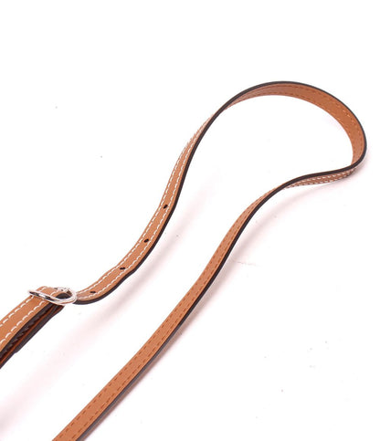 Gucci 2-Way Shoulder — view 6