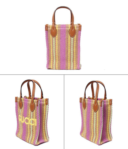 Gucci 2-Way Shoulder — view 2