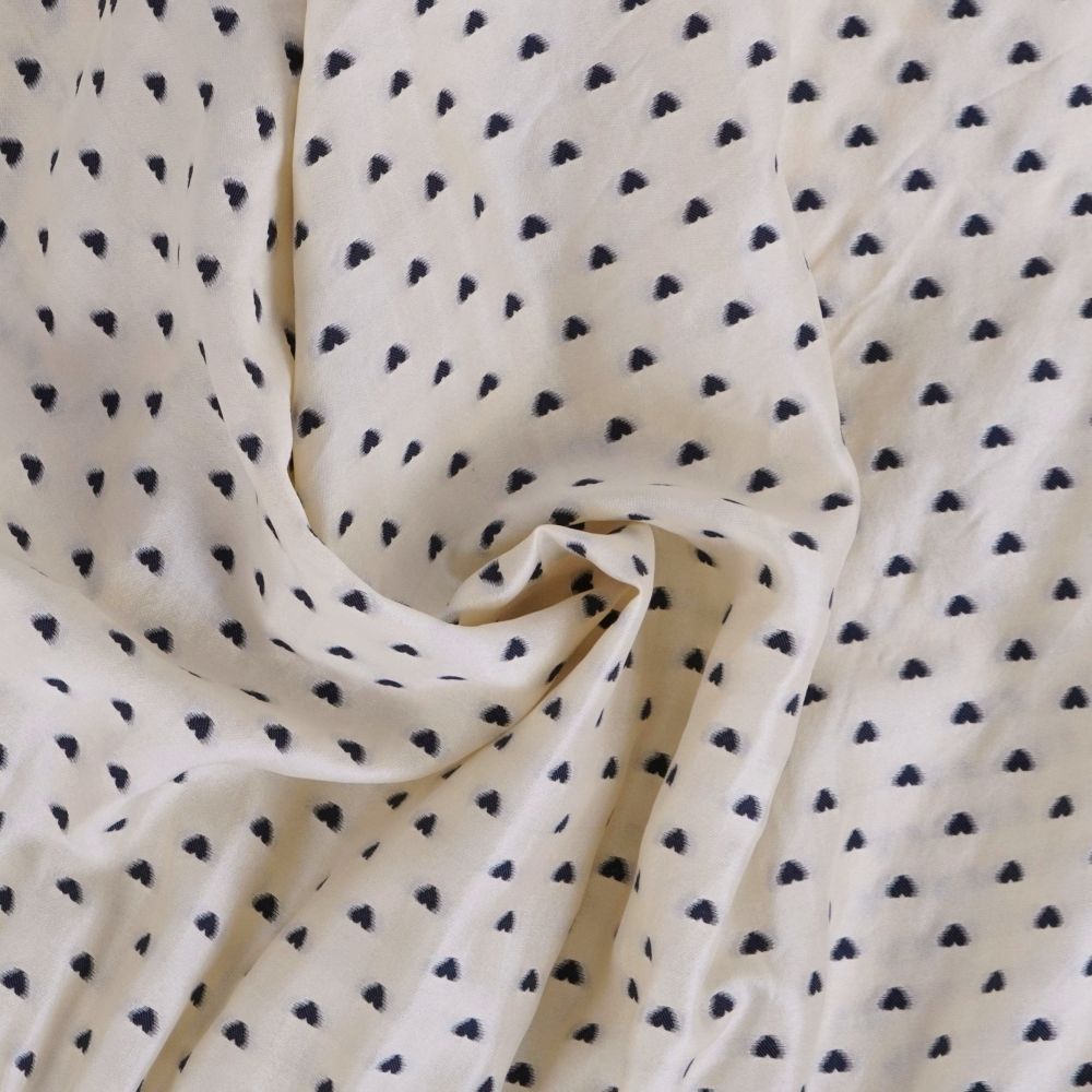Dior Dress Beige — view 6
