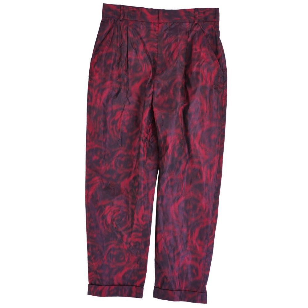 Dior Pants Lo — view 2