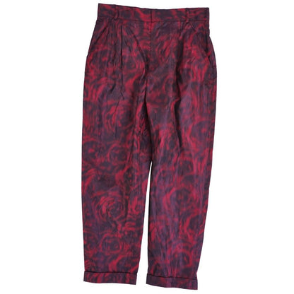 Dior Pants Lo — view 2