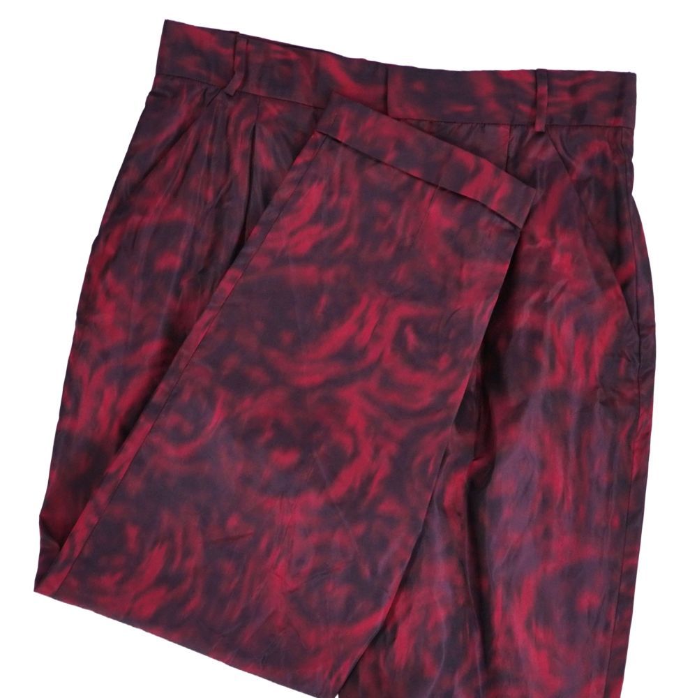 Dior Pants Lo — view 3