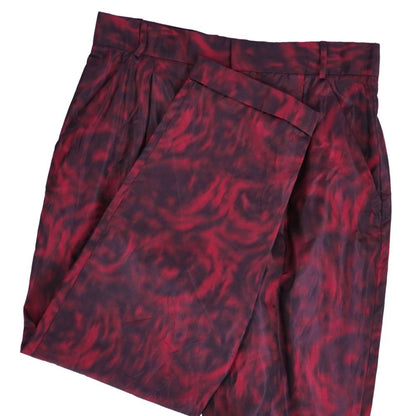 Dior Pants Lo — view 3