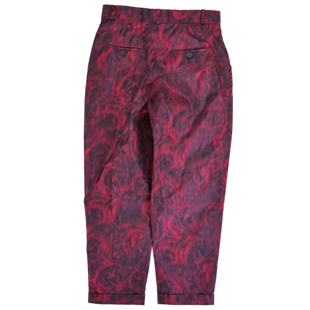 Dior Pants Lo — view 4