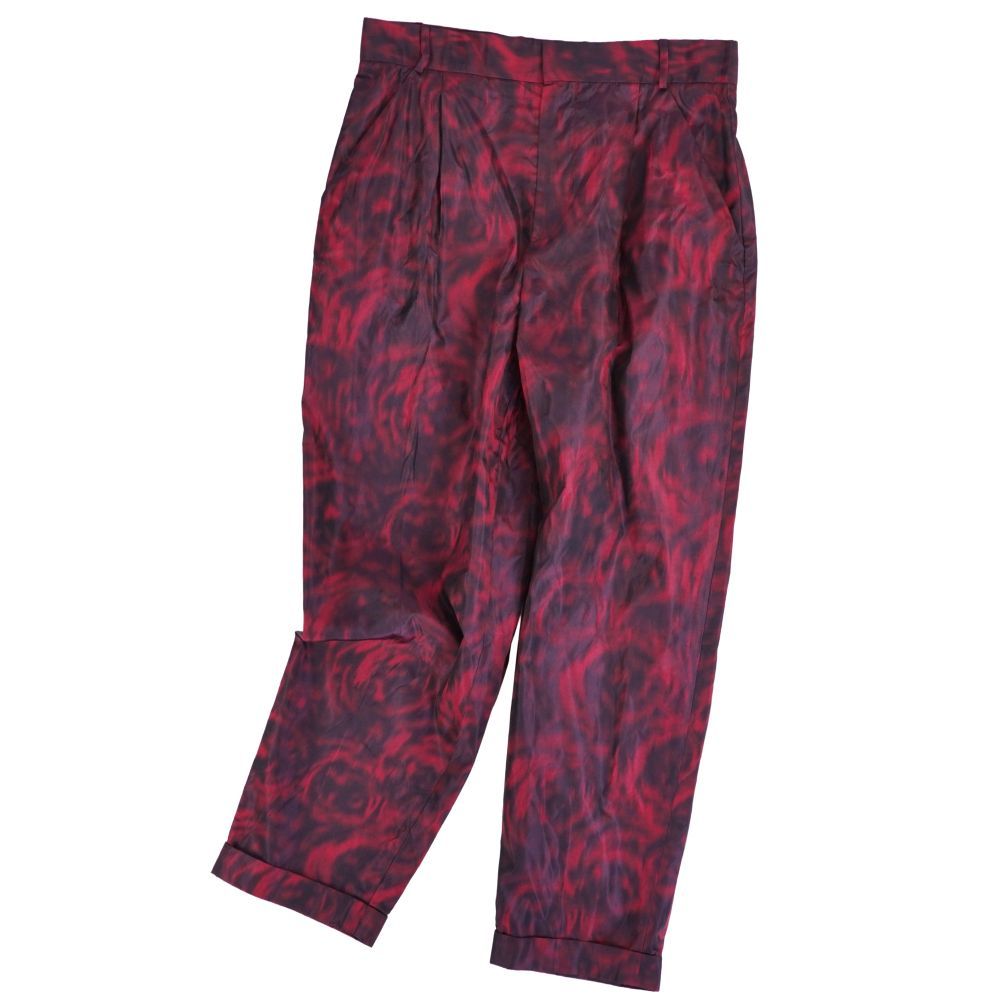 Dior Pants Lo