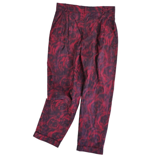 Dior Pants Lo