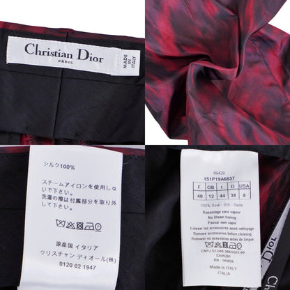 Dior Pants Lo — view 6
