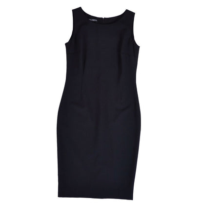 Dolce & Gabbana Dress Sleeveless