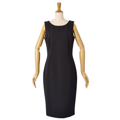 Dolce & Gabbana Dress Sleeveless — view 3