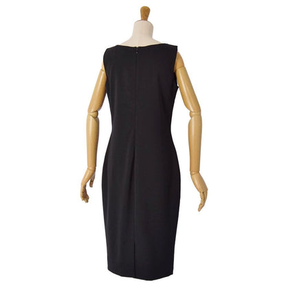 Dolce & Gabbana Dress Sleeveless — view 5