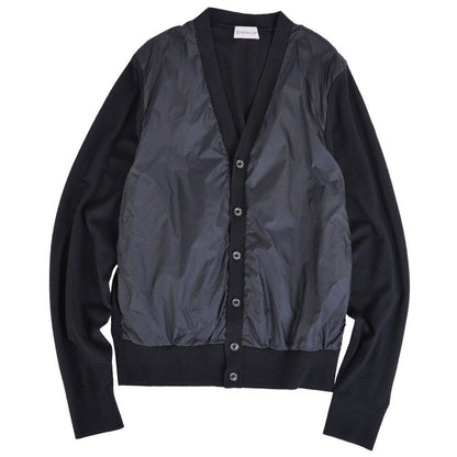Moncler Cardigan Maglia