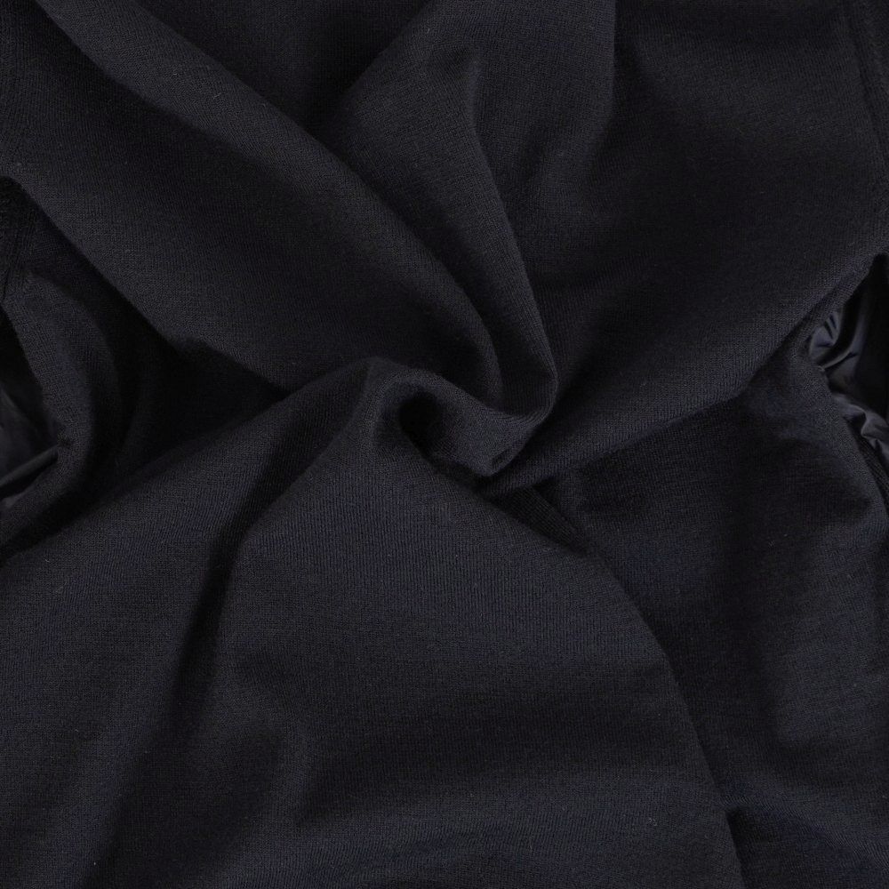 Moncler Cardigan Maglia — view 4