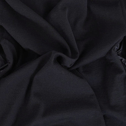 Moncler Cardigan Maglia — view 4