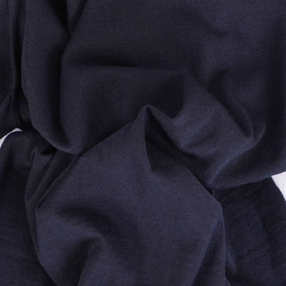 Dior Homme Shirt Polo Knit Sweater — view 4